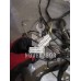 Проводка (коса) Renault Logan 2005-2014