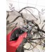 Проводка (коса) Renault Logan 2005-2014