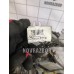 Проводка (коса) Renault Logan 2005-2014