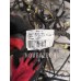 Проводка (коса) Renault Logan 2005-2014