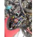 Проводка (коса) Renault Logan 2005-2014