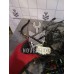 Проводка (коса) Renault Logan 2005-2014