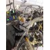 Проводка (коса) Renault Logan 2005-2014
