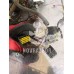 Проводка (коса) Renault Logan 2005-2014