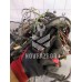 Проводка (коса) Renault Logan 2005-2014