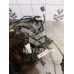 Проводка (коса) Renault Logan 2005-2014