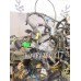 Проводка (коса) Renault Logan 2005-2014