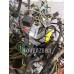 Проводка (коса) Renault Logan 2005-2014