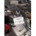 Проводка (коса) Renault Logan 2005-2014