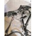 Проводка (коса) Renault Logan 2005-2014