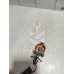 Конденсатор Kia Spectra 2001-2011