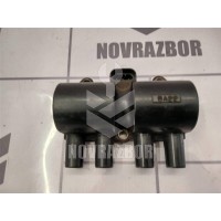 Катушка зажигания Daewoo Matiz M100/M150 98-15