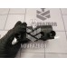Катушка зажигания Daewoo Matiz M100/M150 98-15