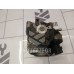 Заслонка дроссельная механическая Daewoo Matiz M100/M150 98-15