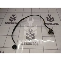 Датчик ABS передний Daewoo Matiz M100/M150 98-15