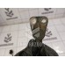 Датчик ABS передний Daewoo Matiz M100/M150 98-15