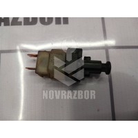 Датчик включения стопсигнала Daewoo Matiz M100/M150 98-15