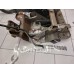 Блок педалей Daewoo Matiz M100/M150 98-15