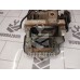 Блок педалей Daewoo Matiz M100/M150 98-15