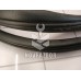 Уплотнитель Renault Logan 2005-2014