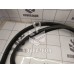 Уплотнитель Renault Logan 2005-2014
