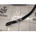 Уплотнитель Renault Logan 2005-2014