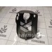 Кожух рулевой колонки Renault Logan 2005-2014