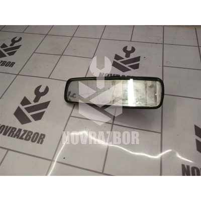 Зеркало заднего вида Renault Logan 2005-2014