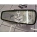 Зеркало заднего вида Renault Logan 2005-2014