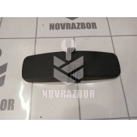 Зеркало заднего вида Renault Logan 2005-2014