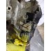 МКПП механическая коробка Chevrolet Aveo T200 03-08
