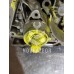 МКПП механическая коробка Renault Logan 2005-2014