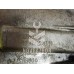 МКПП механическая коробка Renault Logan 2005-2014