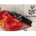 Фонарь задний левый Kia Spectra 2001-2011
