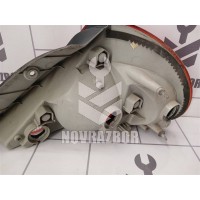 Фонарь задний левый Kia Spectra 2001-2011