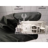 Плафон салонный Renault Logan 2005-2014