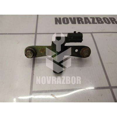 Датчик положения коленвала Renault Logan 2005-2014