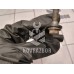 Датчик положения коленвала Renault Logan 2005-2014