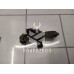 Датчик положения коленвала Renault Logan 2005-2014