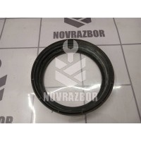 Гайка топливного насоса Renault Logan 2005-2014