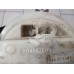 Насос топливный электро Renault Logan 2005-2014