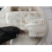 Насос топливный электро Renault Logan 2005-2014