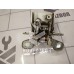 Петля двери Renault Logan 2005-2014