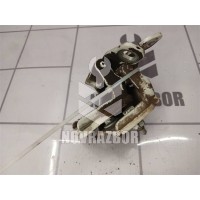 Петля двери Renault Logan 2005-2014