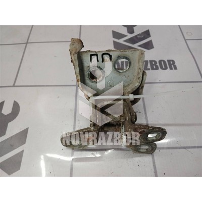 Петля двери Renault Logan 2005-2014