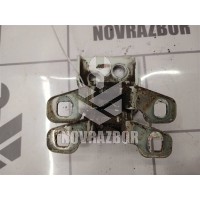 Петля двери Renault Logan 2005-2014