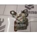 Петля двери Renault Logan 2005-2014