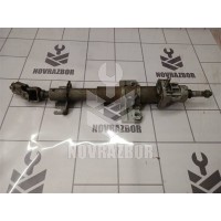 Колонка рулевая Daewoo Matiz M100/M150 98-15