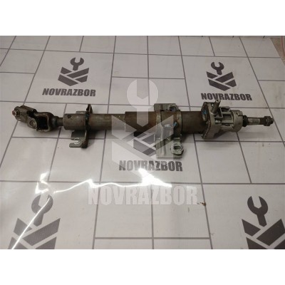 Колонка рулевая Daewoo Matiz M100/M150 98-15