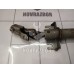 Колонка рулевая Daewoo Matiz M100/M150 98-15